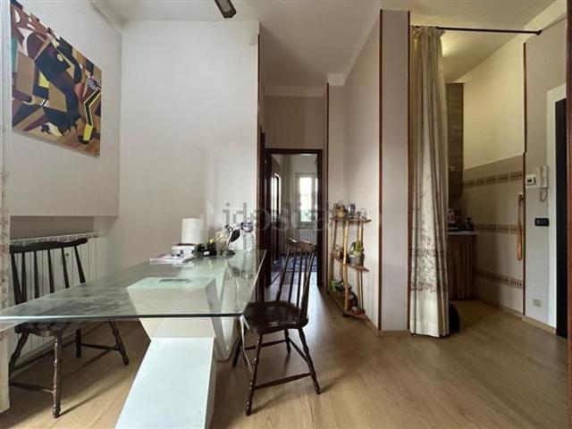 Appartamento in vendita di 40 m² in Via John Fitzgerald Kennedy