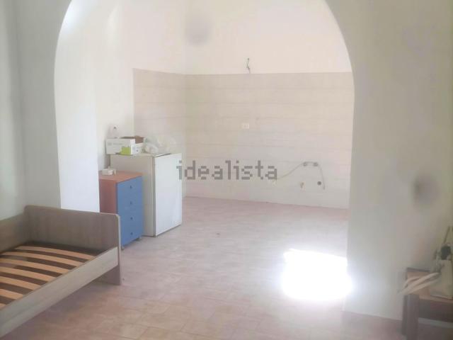 Appartamento in vendita di 40 m² in Via L&apos Aquila