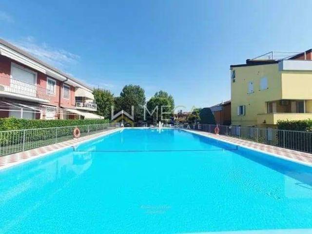 Appartamento in vendita di 40 m² in Via Lamarmora