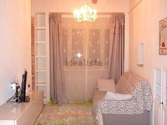 Appartamento in vendita di 40 m² in Via Labirinto