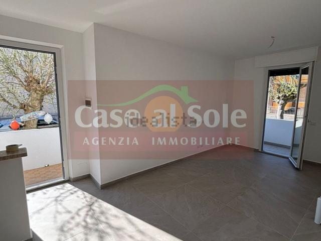 Appartamento in vendita di 40 m² in Via Lago Maggiore, 1