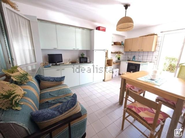 Appartamento in vendita di 40 m² in Via Lago Margherita