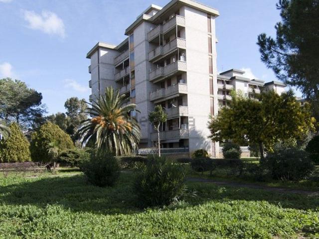 Appartamento in vendita di 40 m² in Via Lago di Lugano, 5