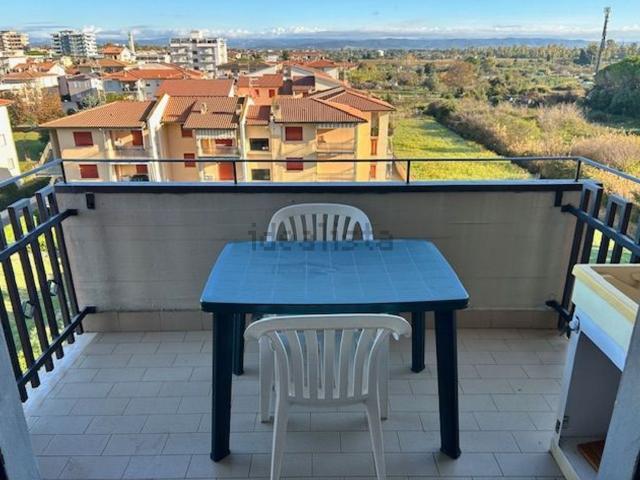 Appartamento in vendita di 40 m² in Via Lago di Lugano, 1