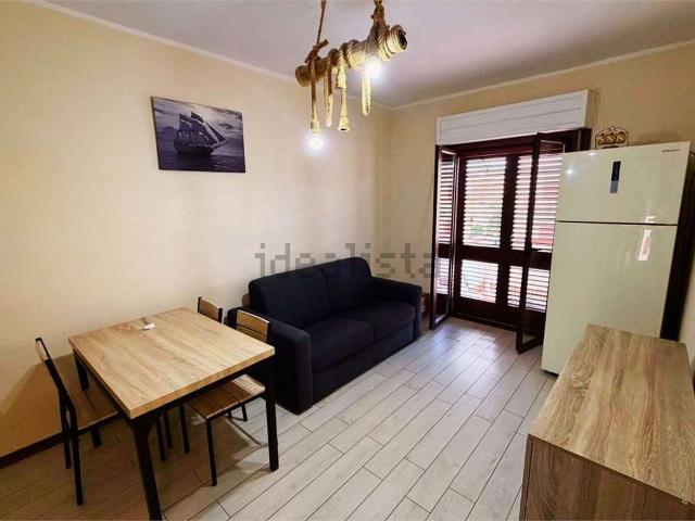 Appartamento in vendita di 40 m² in Via Lauro