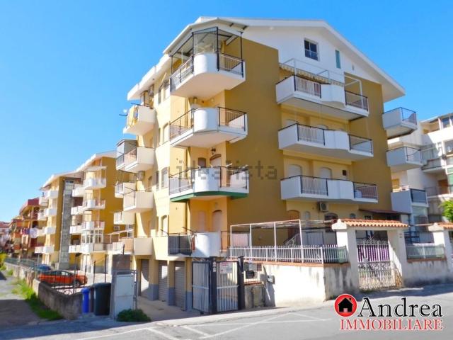 Appartamento in vendita di 40 m² in Via Lauro, 270
