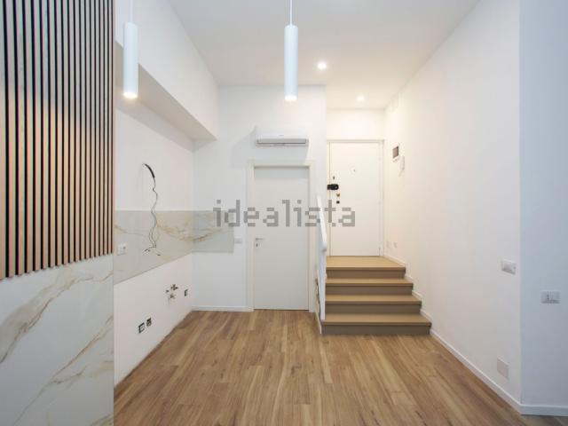Appartamento in vendita di 40 m² in Via Lazzaro Palazzi, 6