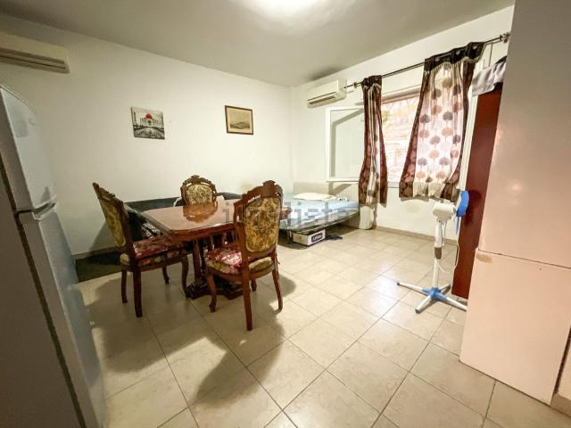 Appartamento in vendita di 40 m² in Via le Rose, 17