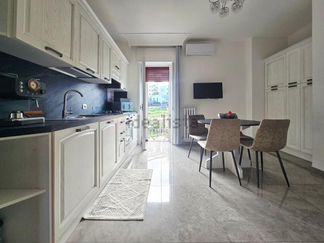 Appartamento in vendita di 40 m² in Via Lecce, 99