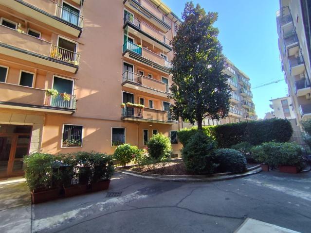 Appartamento in vendita di 40 m² in Via Lesa, 5