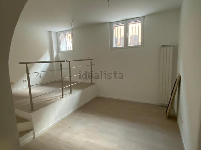 Appartamento in vendita di 40 m² in Via Livigno, 6