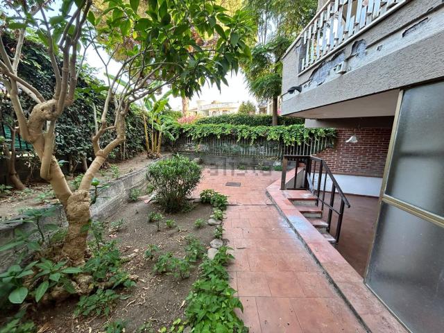 Appartamento in vendita di 40 m² in Via Livorno, 101
