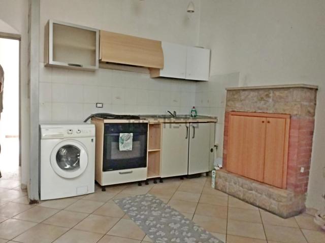 Appartamento in vendita di 40 m² in Via Lombardia, 3