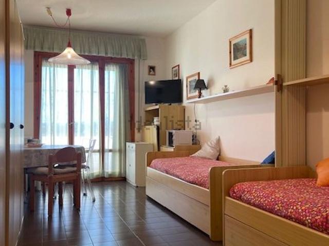 Appartamento in vendita di 40 m² in Via Lombardia