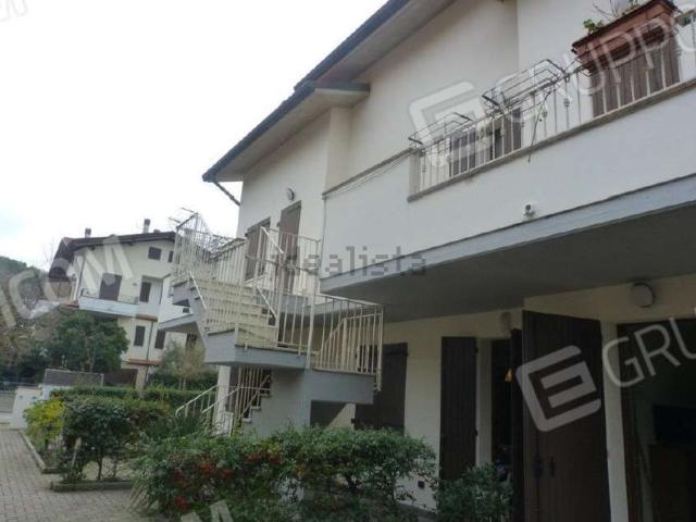 Appartamento in vendita di 40 m² in Via Longiano, 140