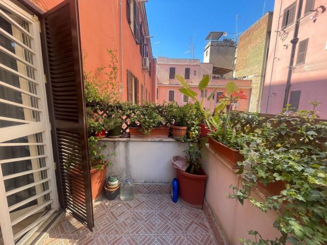 Appartamento in vendita di 40 m² in Via Lodovico Pavoni, 59