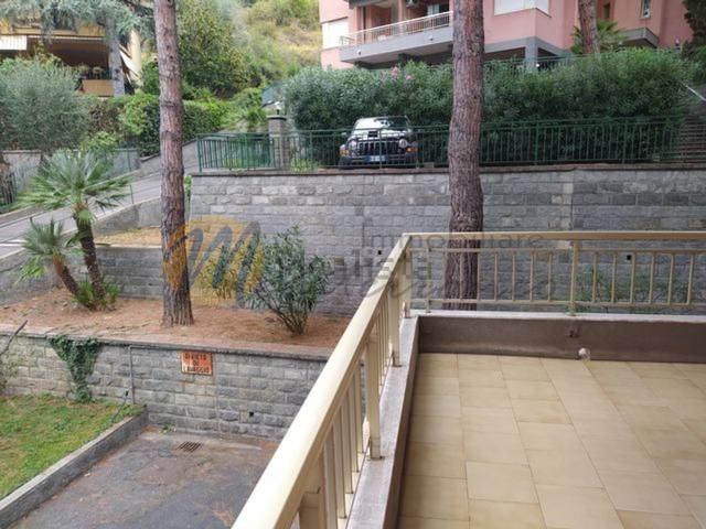 Appartamento in vendita di 40 m² in Via Louis Pasteur