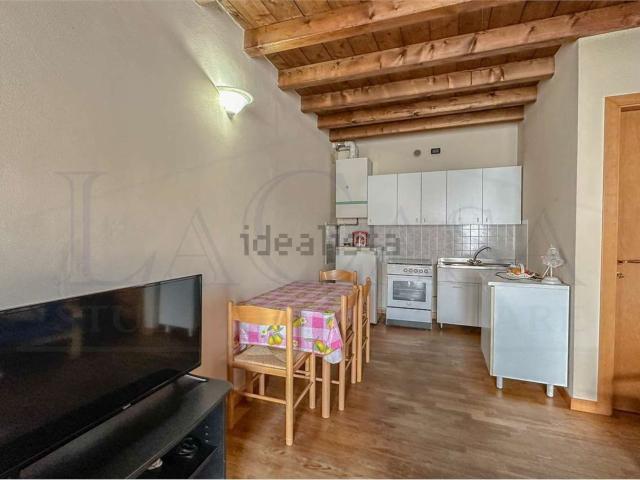 Appartamento in vendita di 40 m² in Via Luciano Manara, 39