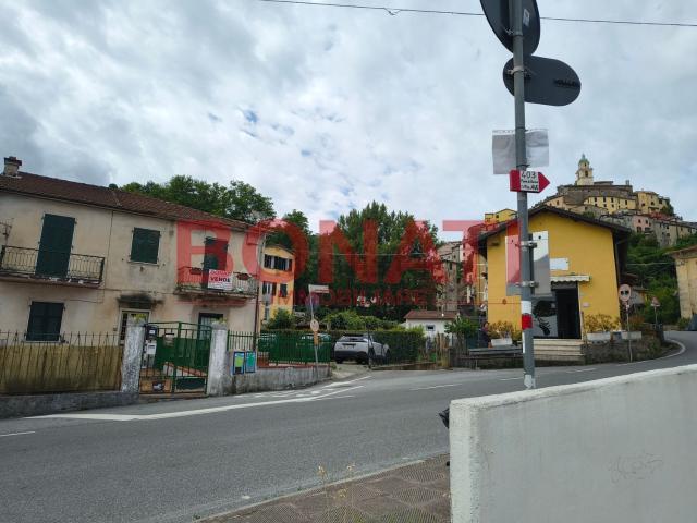 Appartamento in vendita di 40 m² in Via Luigi Valentini, 186