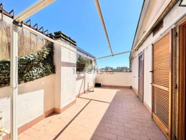 Appartamento in vendita di 40 m² in Via Luigi Einaudi, 1