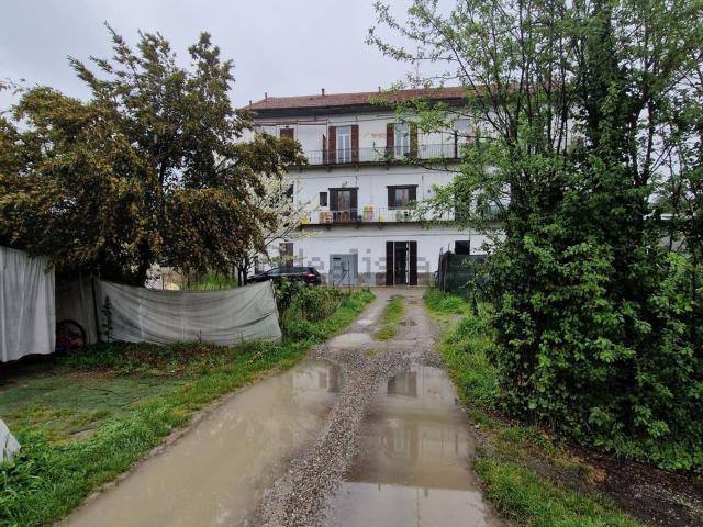 Appartamento in vendita di 40 m² in Via Luigi Galvani, 20