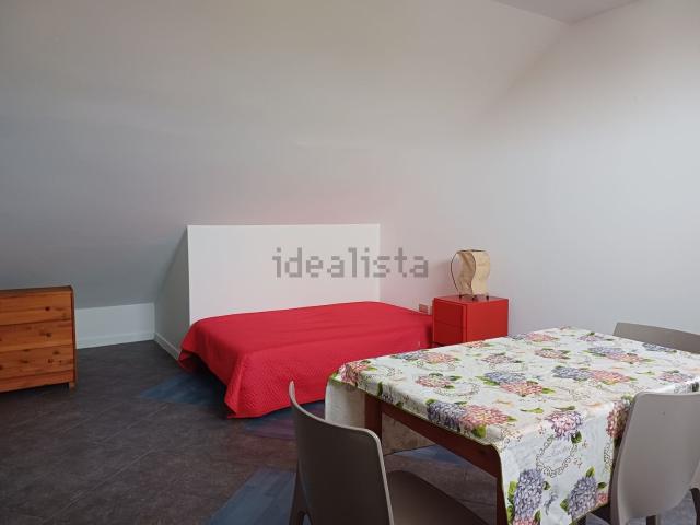 Appartamento in vendita di 40 m² in Via Luigi Maino, 21