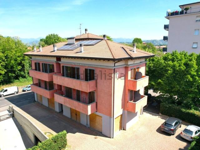 Appartamento in vendita di 40 m² in Via Luigi Piazzini, 65