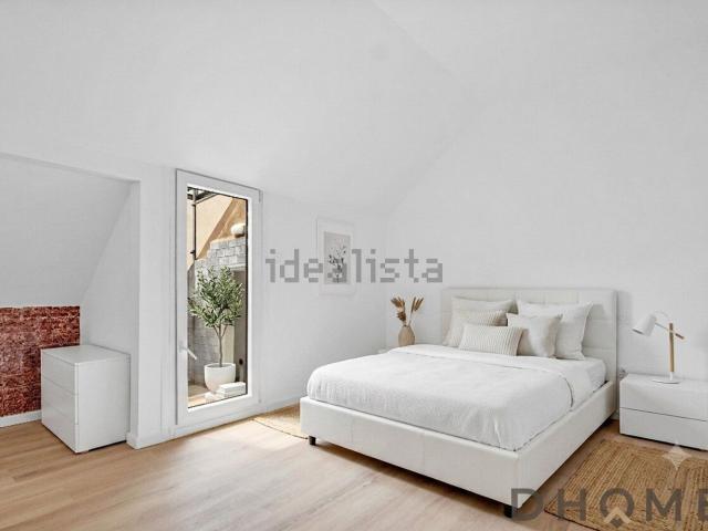 Appartamento in vendita di 45 m² in Via Luigi Prinetti, 30