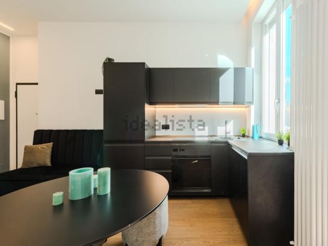 Appartamento in vendita di 40 m² in Via Mac Mahon, 111