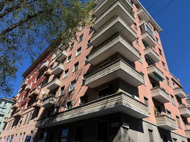 Appartamento in vendita di 40 m² in Via Mac Mahon, 38