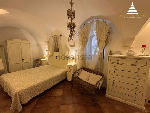 Appartamento in vendita di 40 m² in Via Macchiavelli