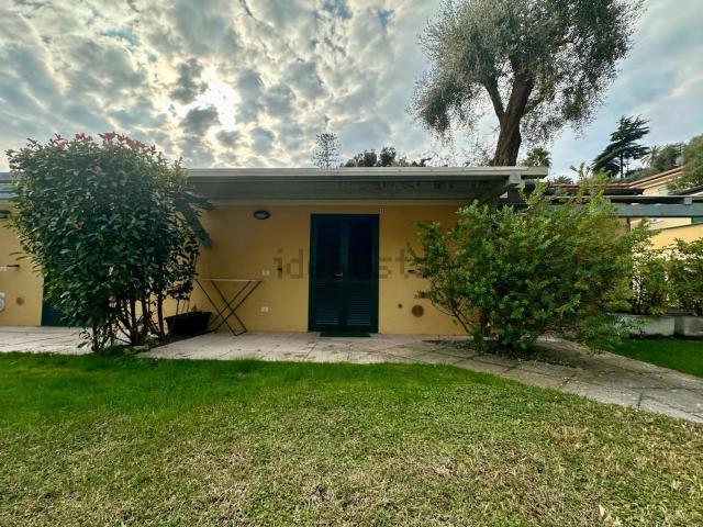 Appartamento in vendita di 40 m² in Via Madonna della Ruota