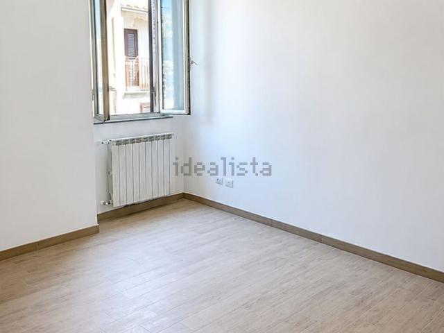 Appartamento in vendita di 40 m² in Via Magenta, 102