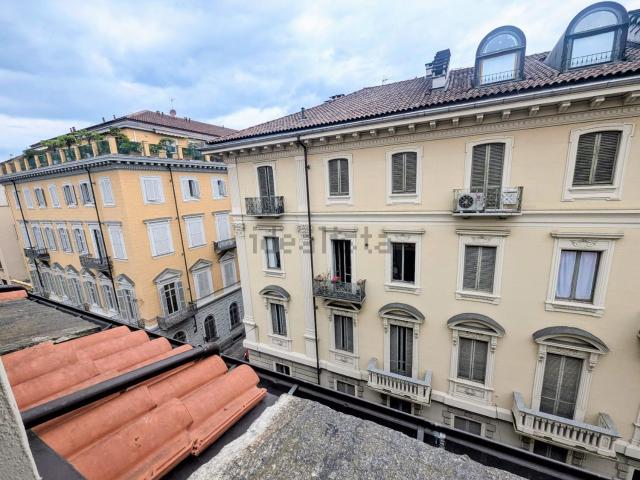 Appartamento in vendita di 40 m² in Via Magenta, 5