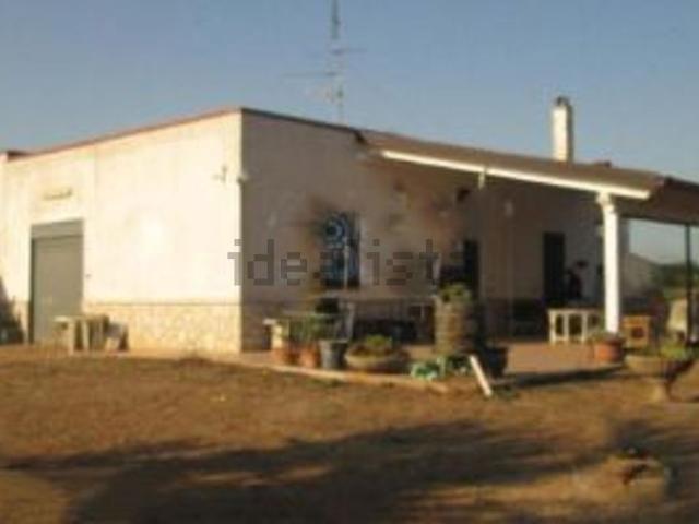 Appartamento in vendita di 40 m² in Via Magenta, 7