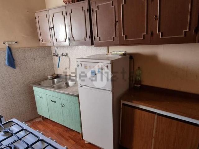 Appartamento in vendita di 40 m² in Via Maggiore, 44
