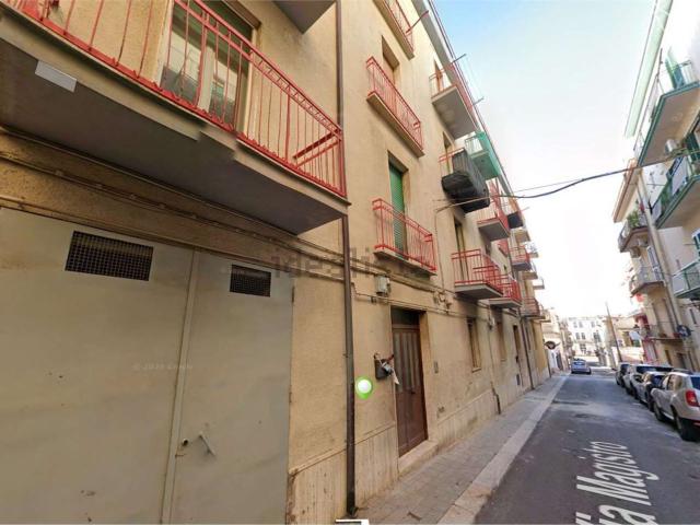 Appartamento in vendita di 40 m² in Via Magistro, 11