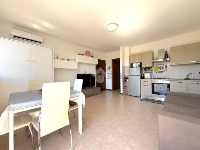 Appartamento in vendita di 40 m² in Via Magneto, 8