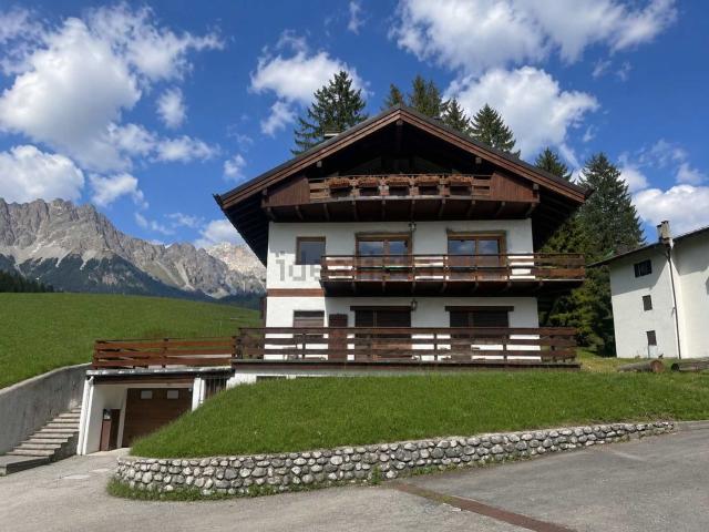 Appartamento in vendita di 40 m² in Via Majon di Sopra