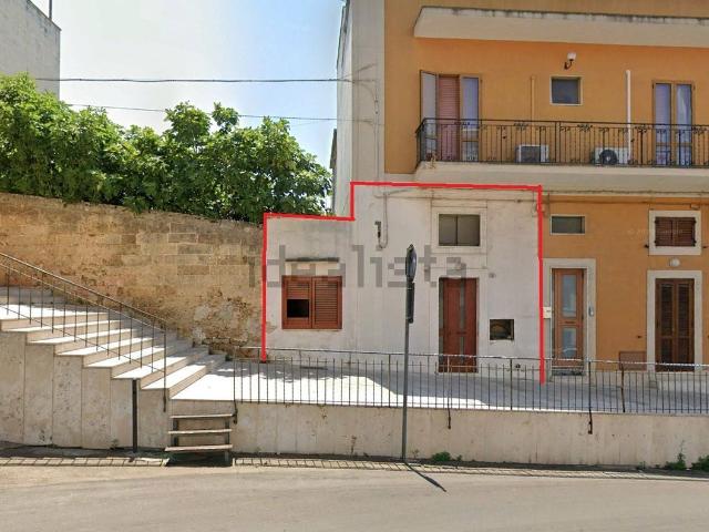 Appartamento in vendita di 40 m² in Via Malta