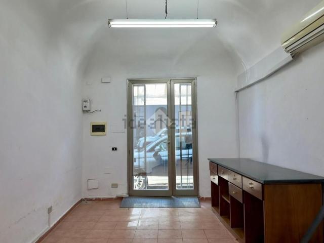 Appartamento in vendita di 40 m² in Via Malaspina, 171