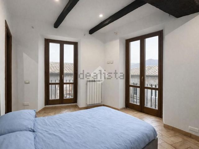 Appartamento in vendita di 40 m² in Via Malatesta, 97