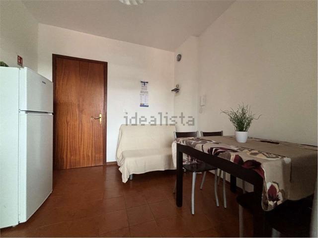 Appartamento in vendita di 40 m² in Via Marte, 4