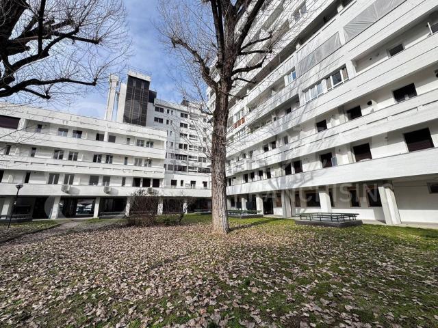 Appartamento in vendita di 40 m² in Via Martin Luther King, 38