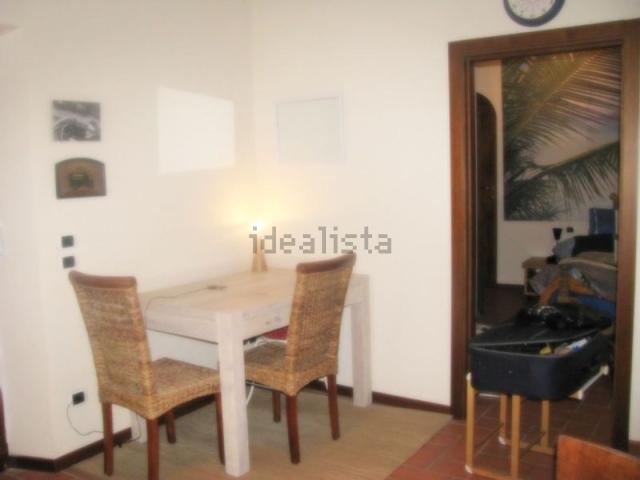 Appartamento in vendita di 40 m² in Via Marzia, 83