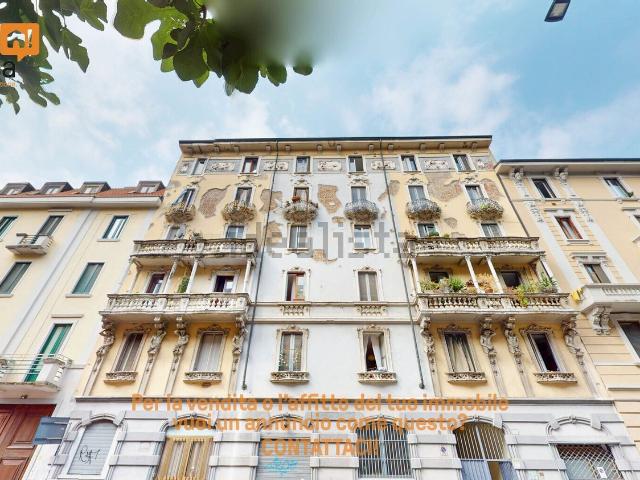 Appartamento in vendita di 40 m² in Via Marco Aurelio, 39