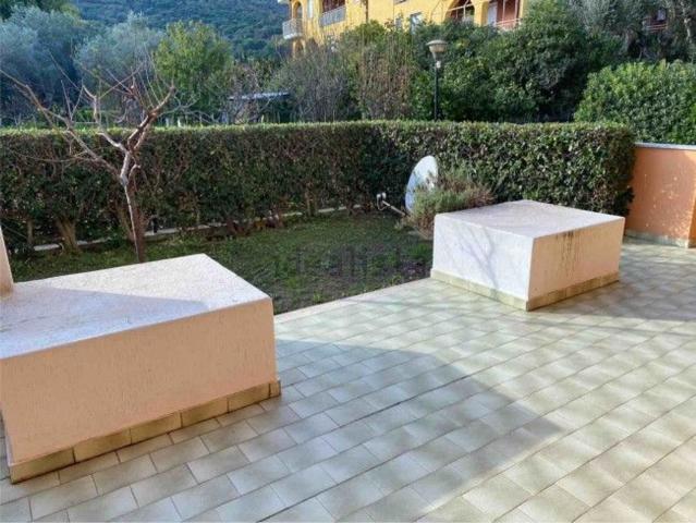 Appartamento in vendita di 40 m² in Via Marco Polo