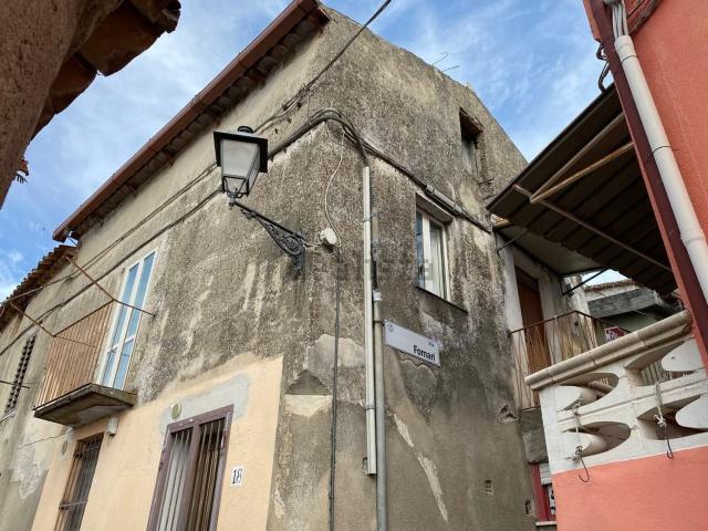 Appartamento in vendita di 40 m² in Via Margherita, 21