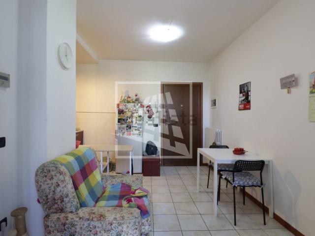 Appartamento in vendita di 40 m² in Via Maria Melato, 26