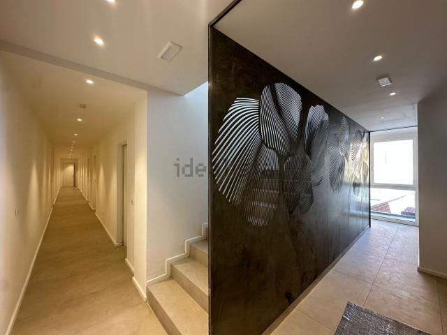 Appartamento in vendita di 40 m² in Via Mario de Maria